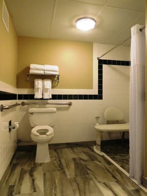 thumbnail: Bathroom