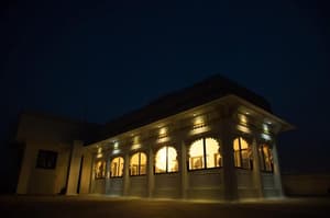 thumbnail: Exterior