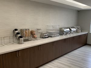 thumbnail: In-room dining