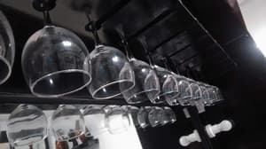 thumbnail: Minibar