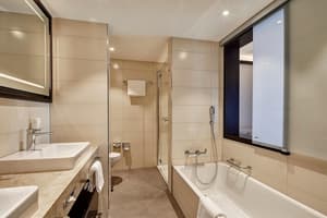 thumbnail: Bathroom