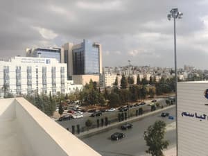thumbnail: View from property