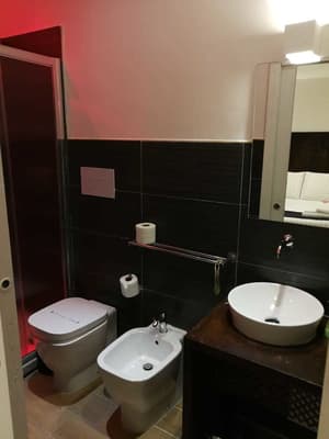 thumbnail: Bathroom