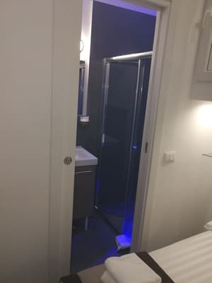 thumbnail: Property amenity