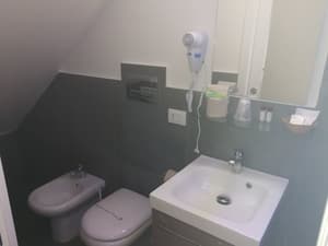thumbnail: Property amenity