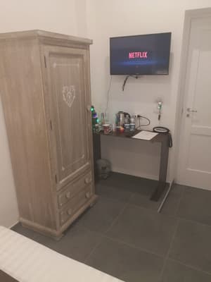 thumbnail: Property amenity