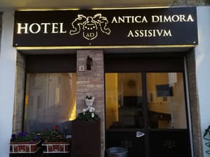 thumbnail: Property amenity
