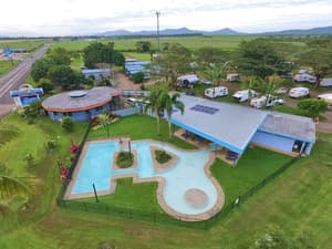 Innisfail thumbnail