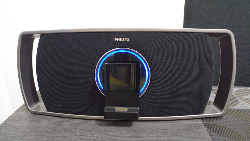 Room service - dining