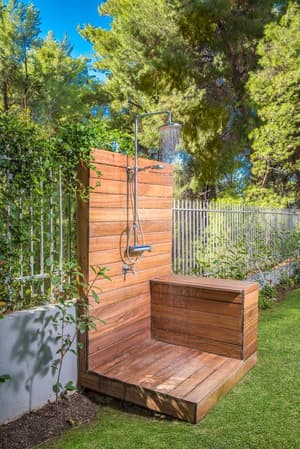 thumbnail: Garden