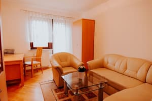thumbnail: Living room