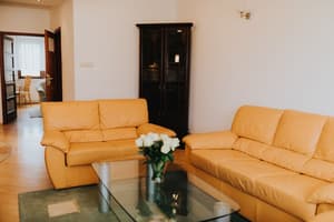 thumbnail: Living room