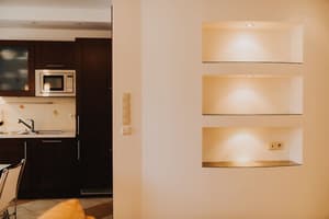 thumbnail: Living area