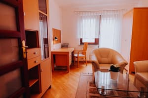 thumbnail: Living area