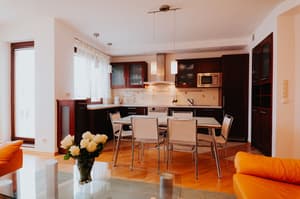 thumbnail: Living area