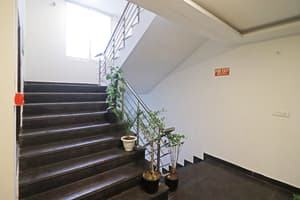 thumbnail: Staircase