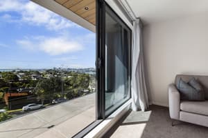 thumbnail: Balcony