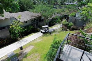 thumbnail: General view