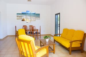 thumbnail: Living room
