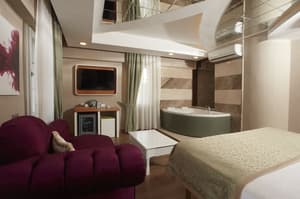 thumbnail: Living area