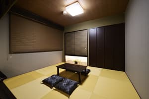 thumbnail: View from room