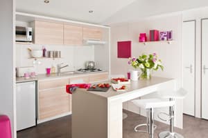 thumbnail: Private kitchen
