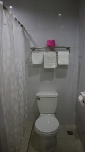 thumbnail: Bathroom