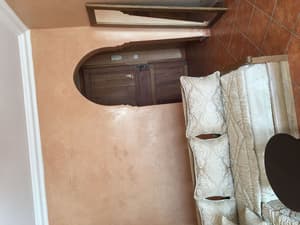 thumbnail: Interior entrance