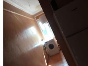 thumbnail: Room amenity