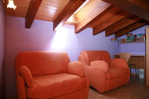 thumbnail: Living room