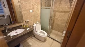 thumbnail: Bathroom