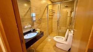 thumbnail: Bathroom