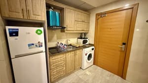 thumbnail: Private kitchen