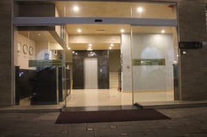 thumbnail: Exterior
