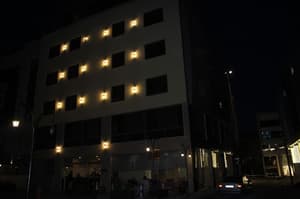 thumbnail: Front of property