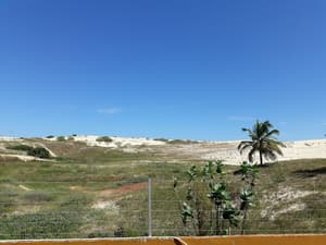 thumbnail: View from property