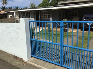 thumbnail: Front of property