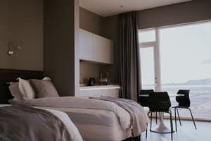 thumbnail: Living area