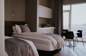 thumbnail: Living area