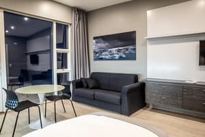 thumbnail: Living room