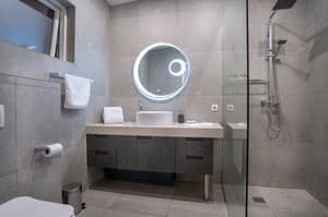 thumbnail: Bathroom