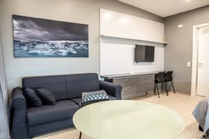 thumbnail: Interior