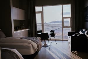 thumbnail: Beach/ocean view
