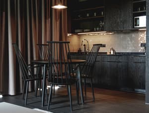 thumbnail: Private kitchen