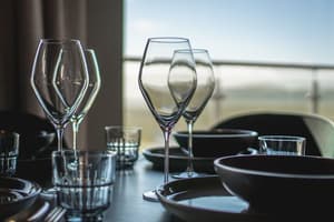 thumbnail: Private kitchen