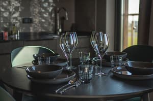 thumbnail: Private kitchen