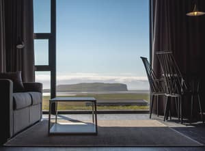 thumbnail: View from room