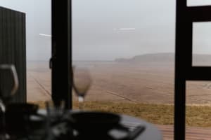 thumbnail: Front of property