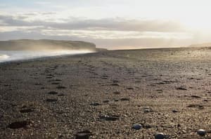 thumbnail: Beach