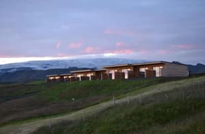 thumbnail: Exterior